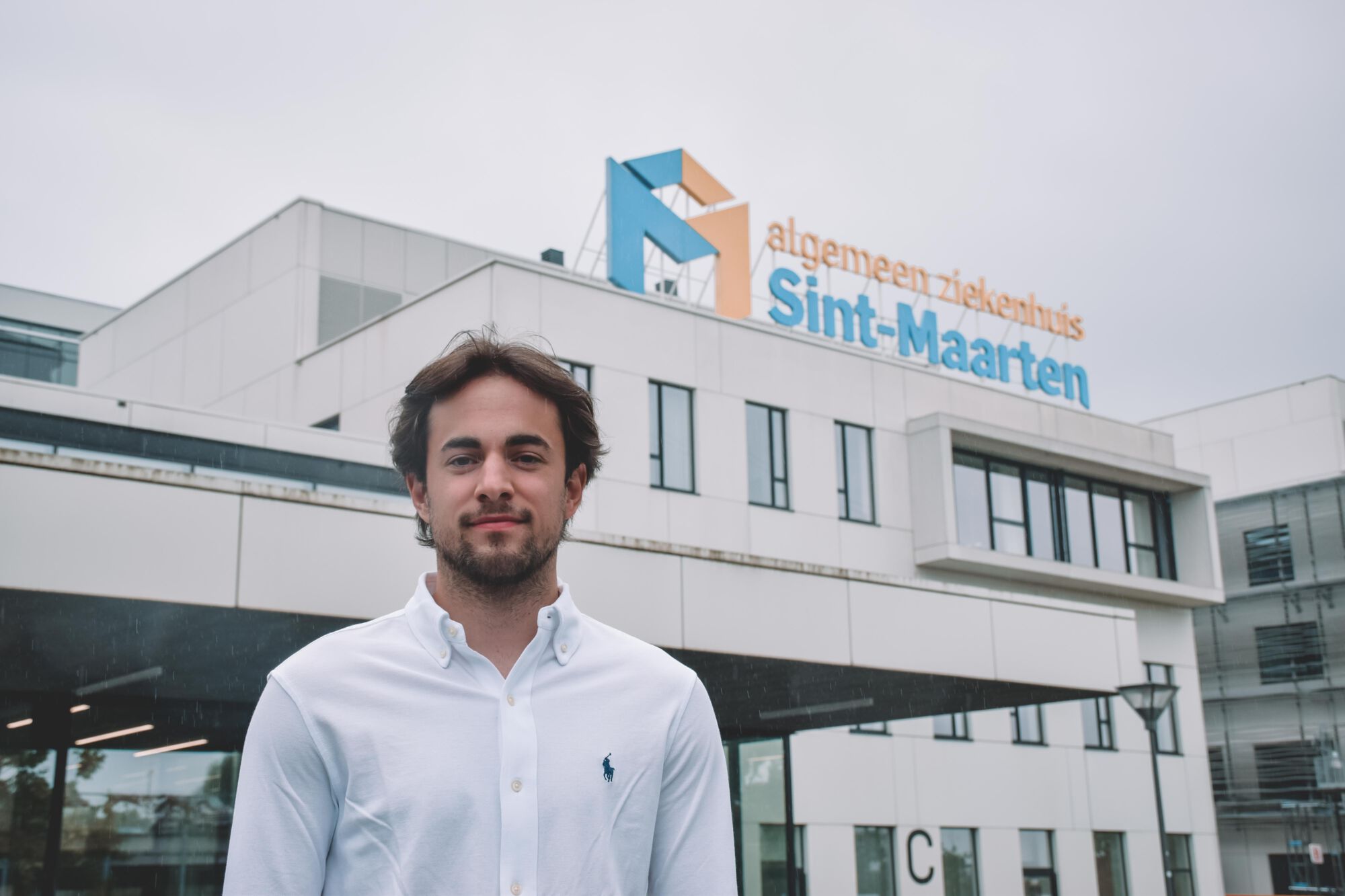 ETION ondernemersprijs voor Thomas Truyts (1).jpg