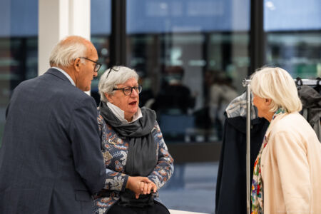 proclamatie Master-na-master specialistische geneeskunde
