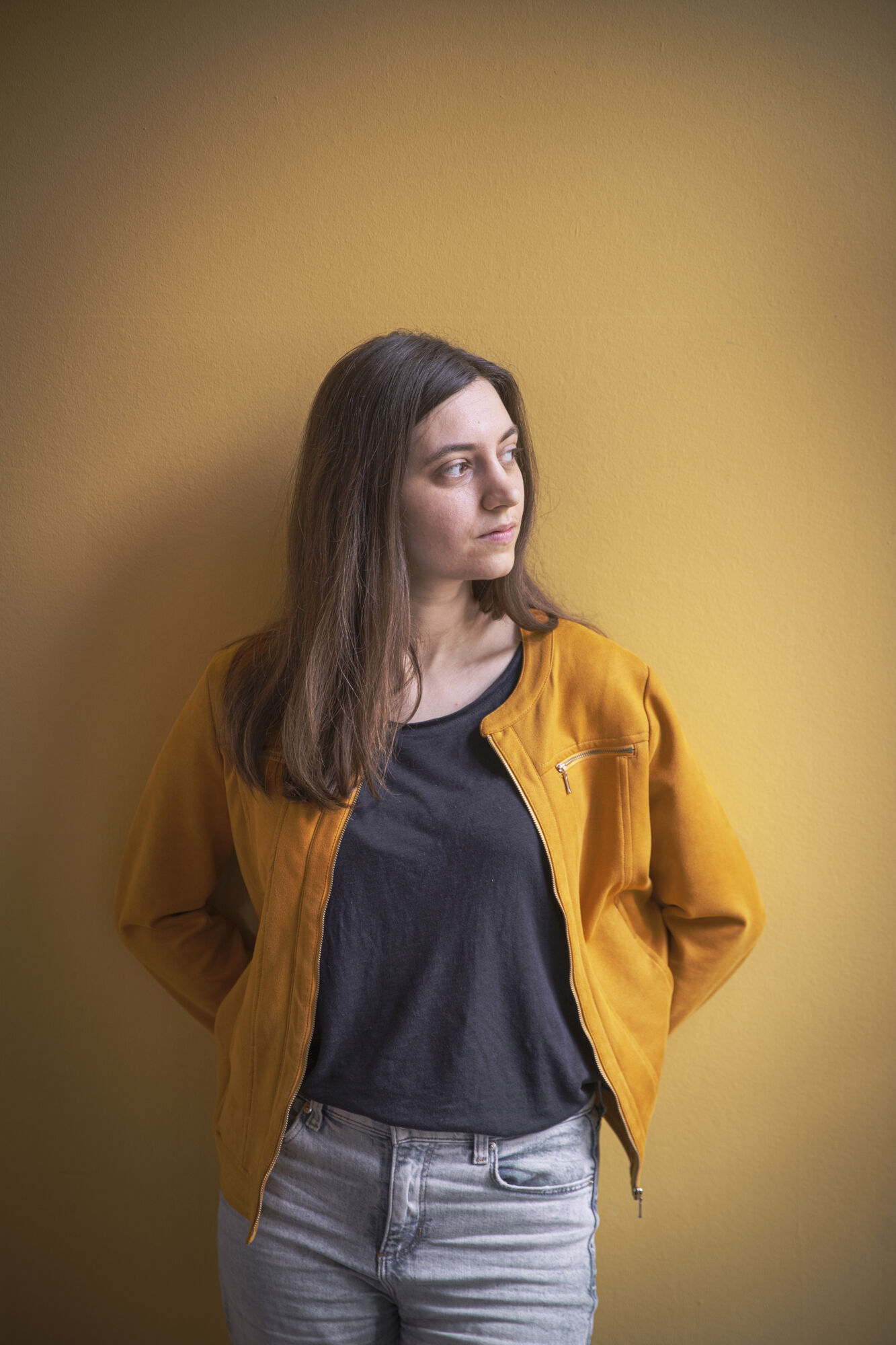Marly Terwisscha van Scheltinga