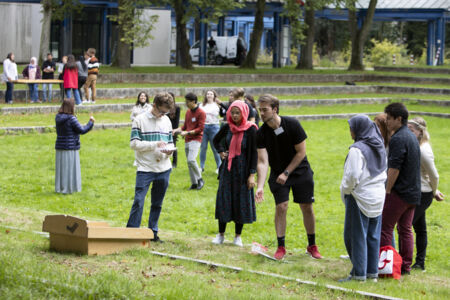 Onthaaldag internationale studenten 2022_1636.jpg