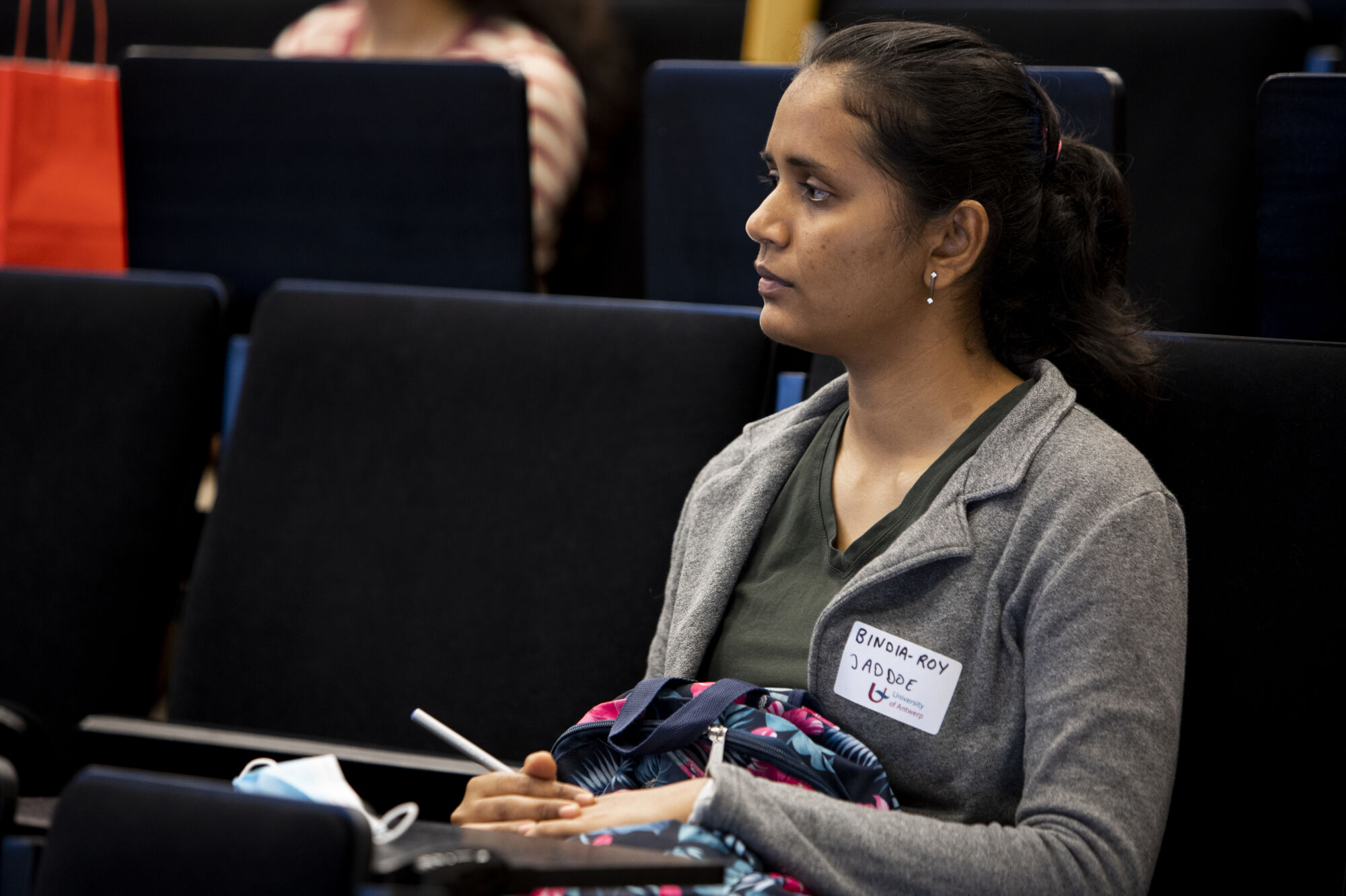 Faculty Day FBD 2021 (12).jpg