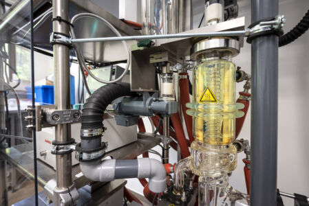 Chemie Labs (2).jpg