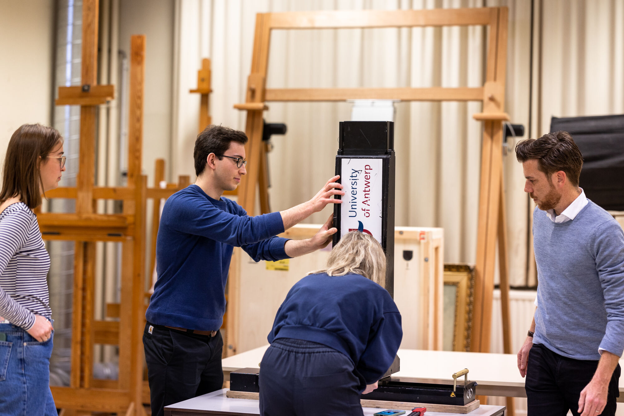 013_Conservatie_Restauratie_3042.jpg