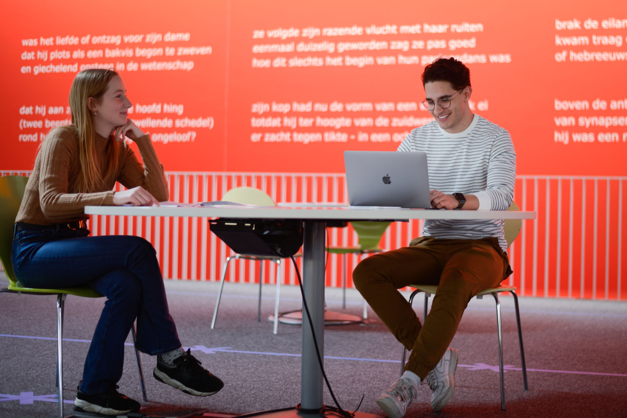 Opnames online infosessie SEW 2021 (8).jpg