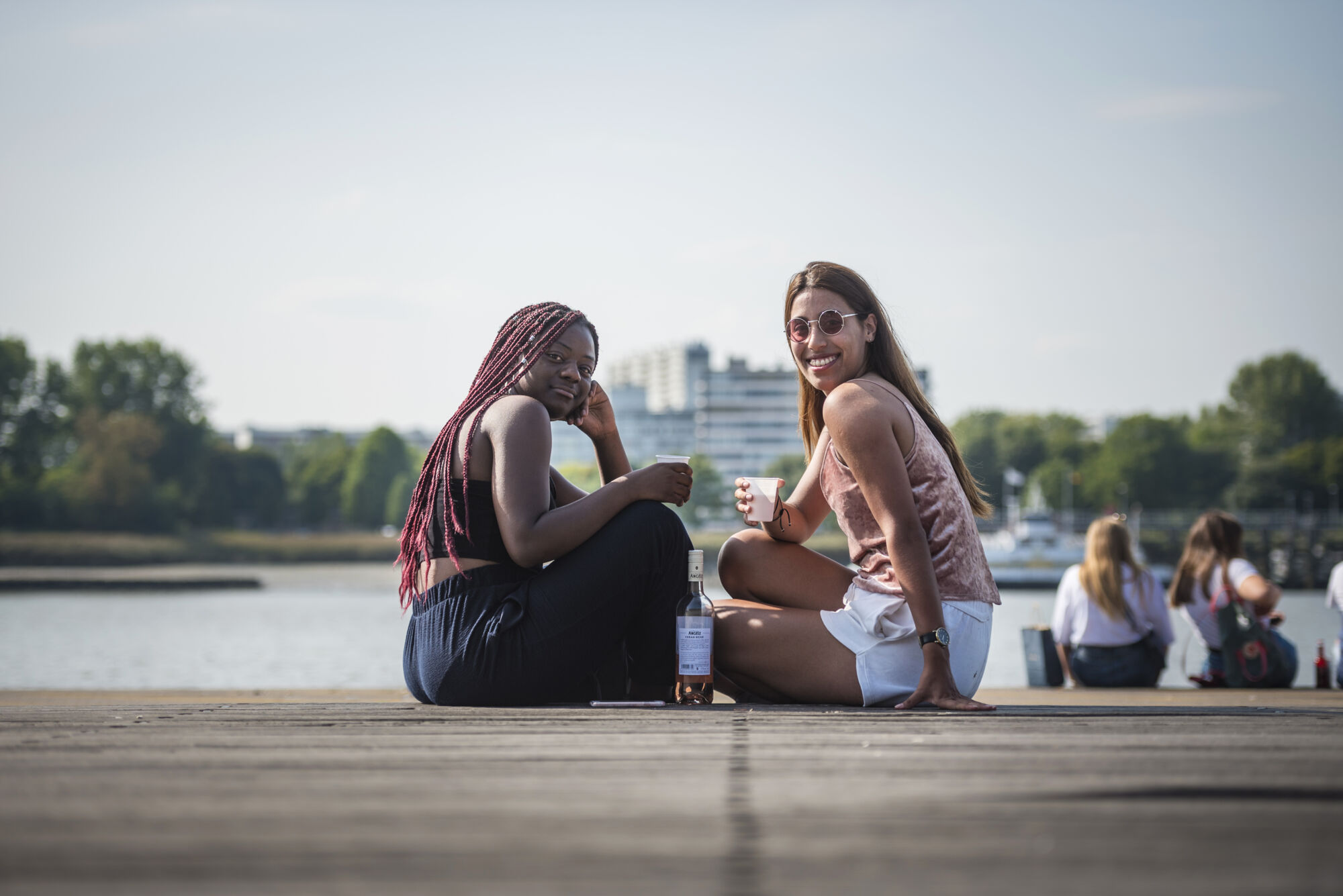 Studenten in Antwerpen (07).jpg