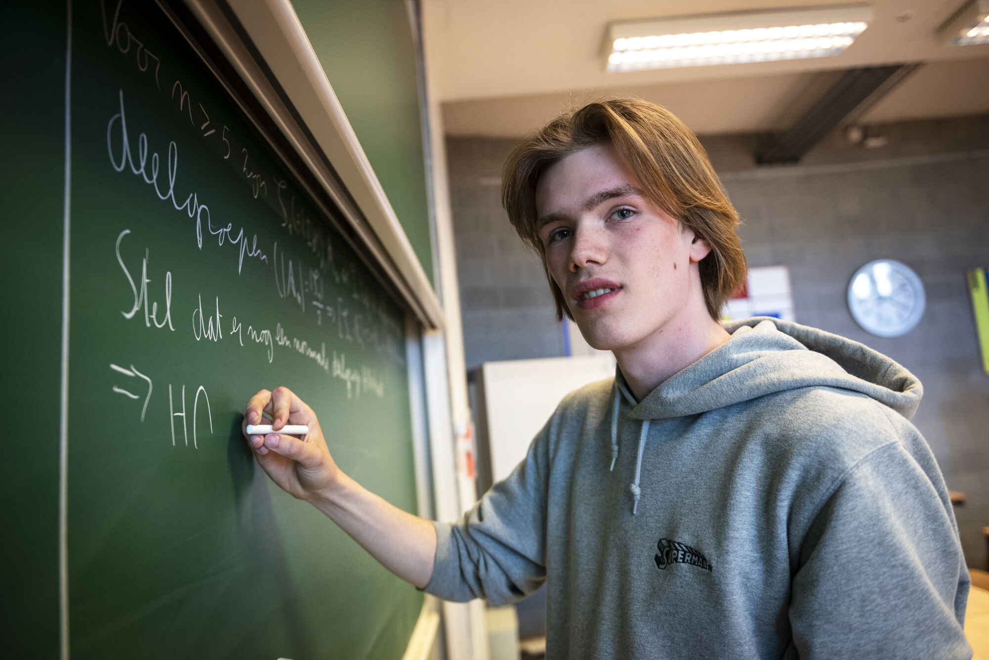 Wiskunde - Groepen en Ringen (16).jpg
