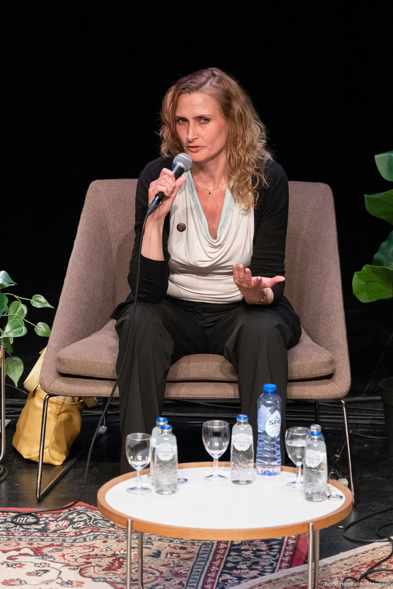 Dag van de Filosofie - 6 april 2025 - 24.jpg