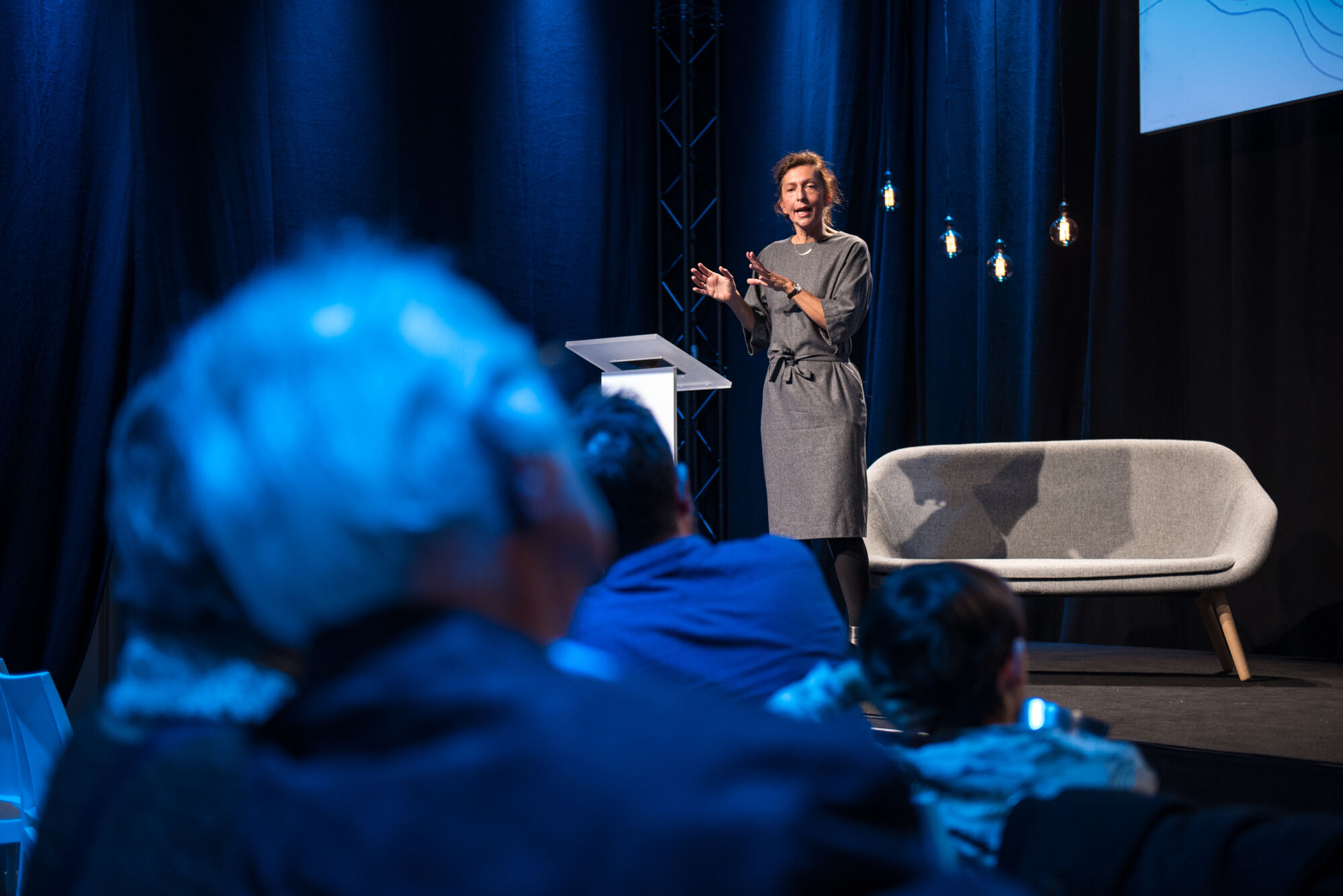 Boekenbeurs 2019 (257).jpg