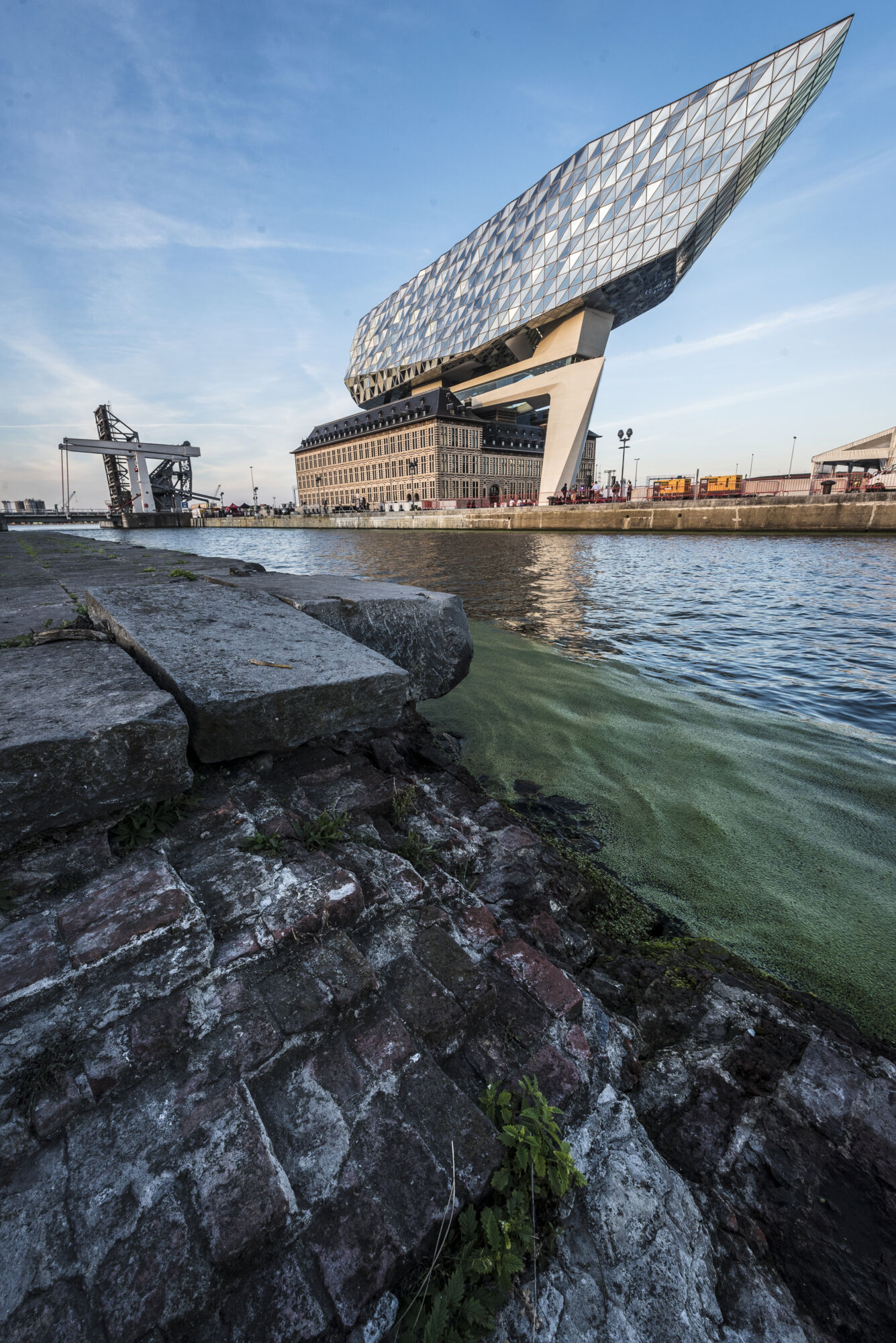 Havenhuis Antwerpen (5).jpg