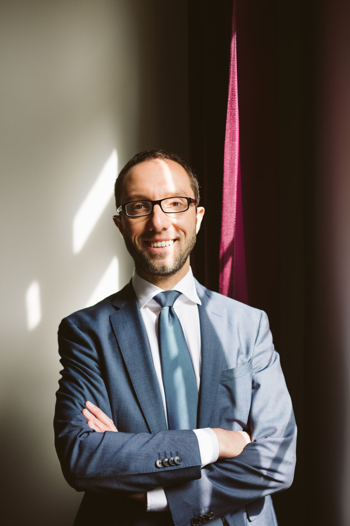 Geert De Baere (9).jpg