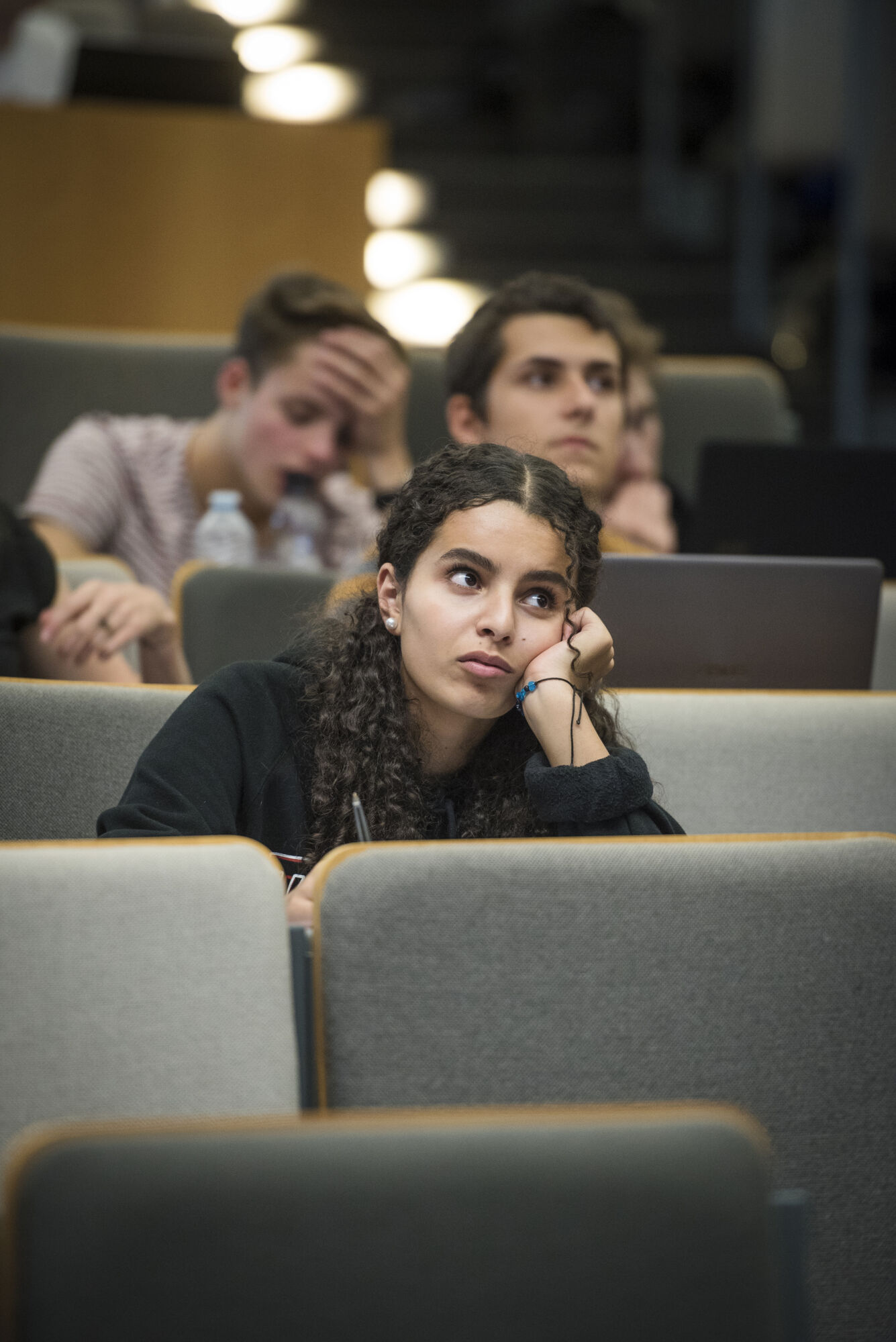Hoorcollege Accountancy  (51).jpg