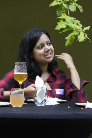 Alumni internationale studenten (69).jpg