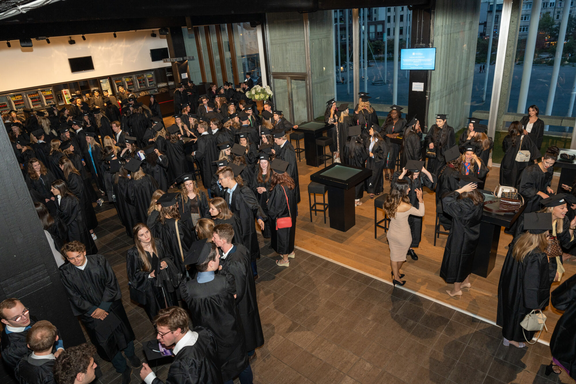 Proclamatie FBD_2022 185.jpg