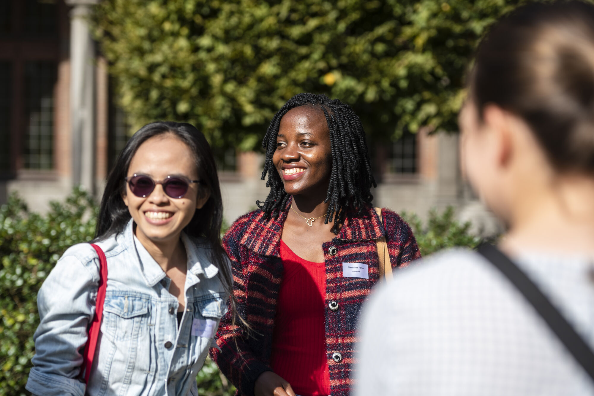 Welcome Week 2021 (47).jpg
