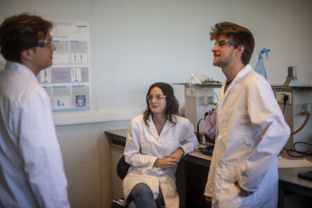 Wetenschappelijk project IW-chemie (1).jpg