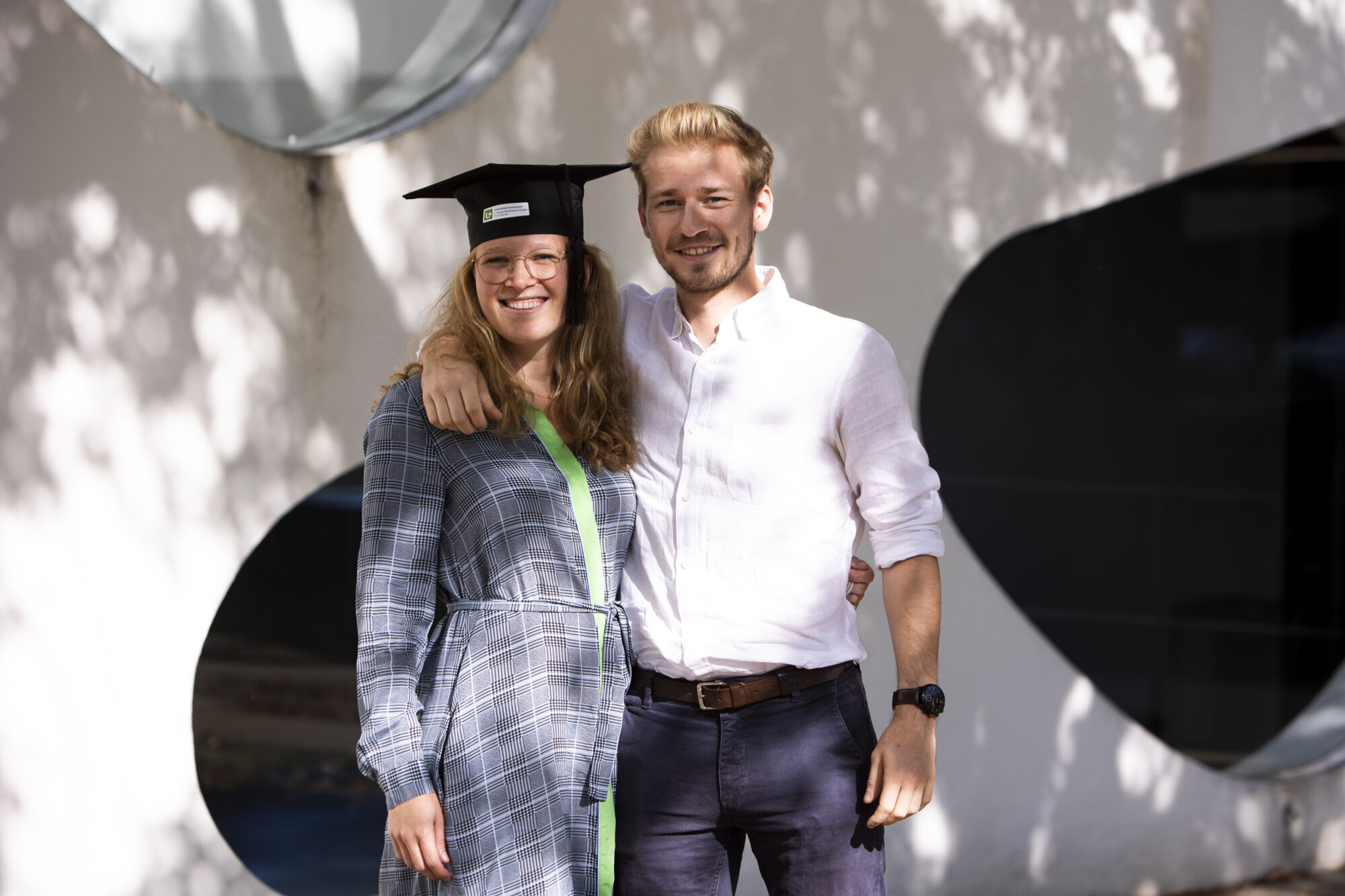Proclamatie 1 Faculteit Bedrijfswetenschappen en Economie 2021 (103).jpg