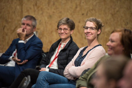 Boekenbeurs 2019 (62).jpg