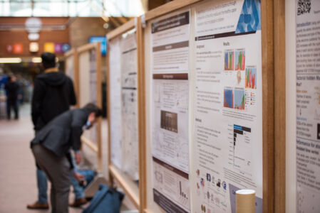 Faculty Research Day 2019 (Faculteit Wetenschappen) (65).jpg