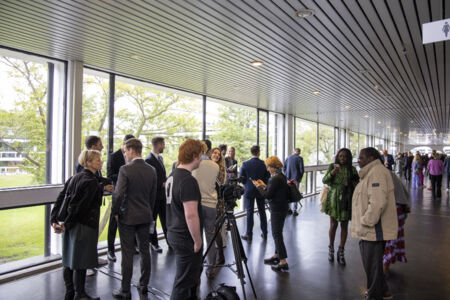 proclamatie FBE 2022_140.jpg