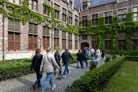 infodag 4 mei 2024 (154).jpg