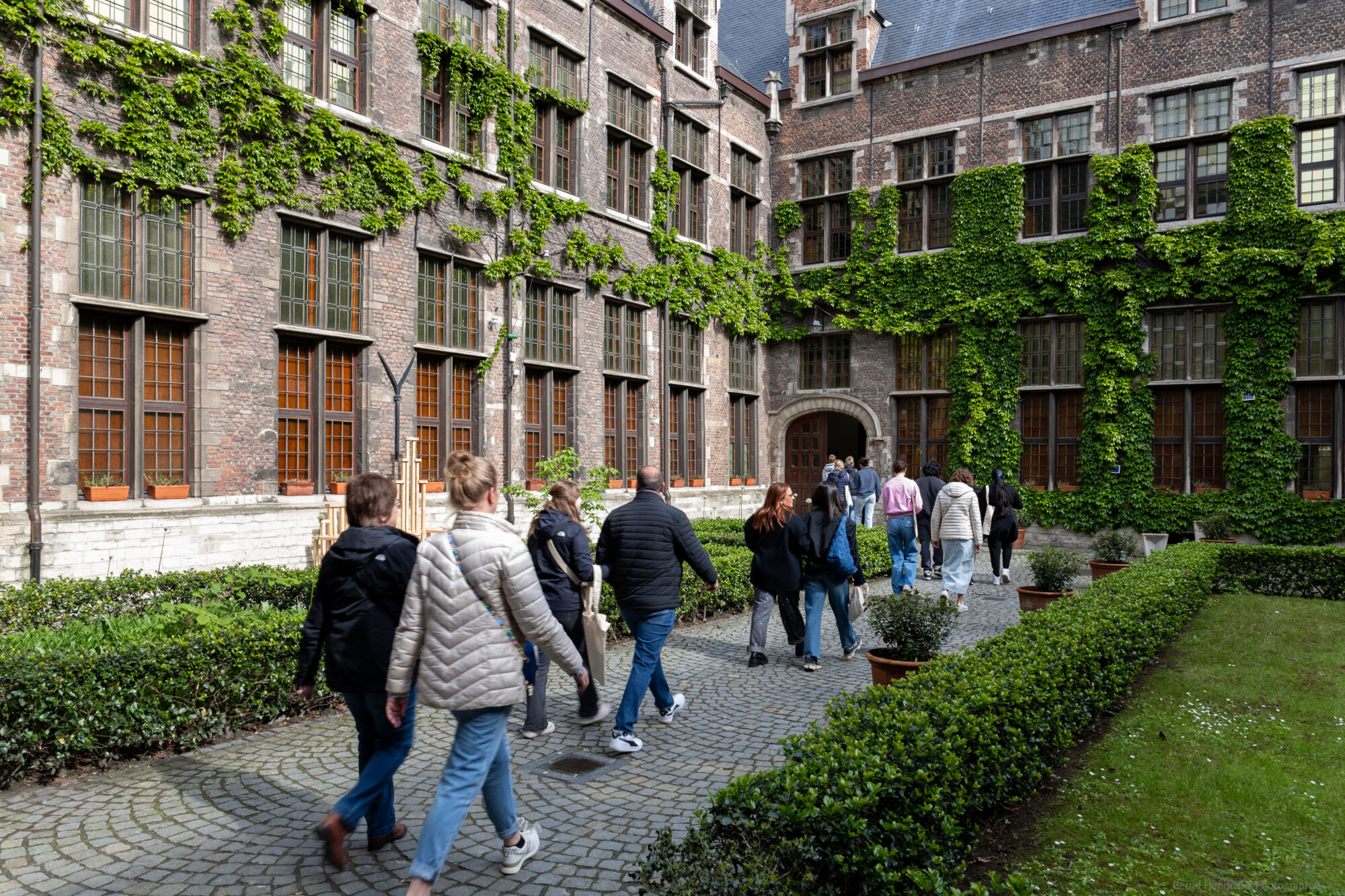 infodag 4 mei 2024 (154).jpg