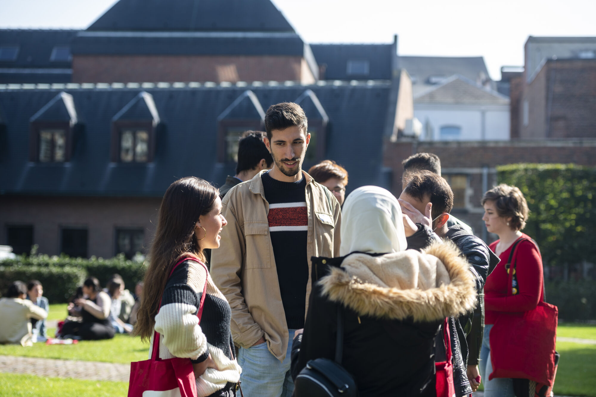 Welcome Week 2021 (22).jpg