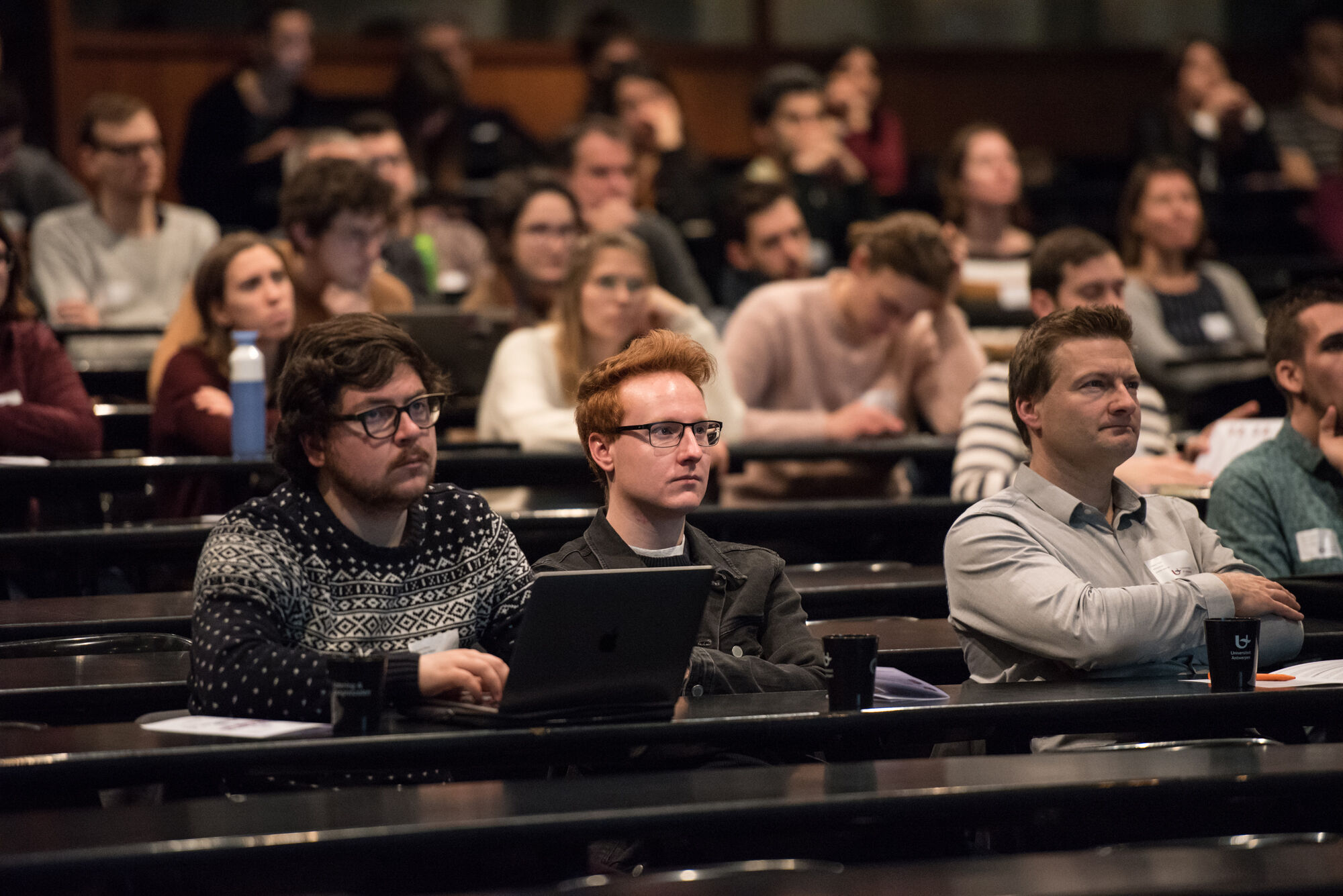 Faculty Research Day 2020 (Faculteit Wetenschappen) (56).jpg