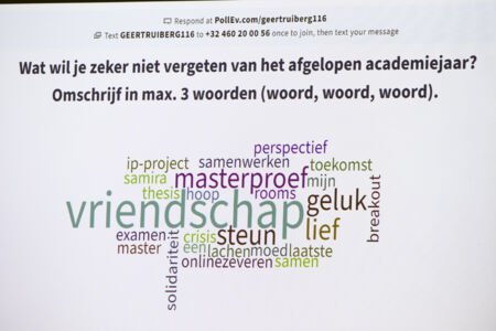 Proclamatie Faculteit Sociale Wetenschappen 2021 (deel 2) (29).jpg
