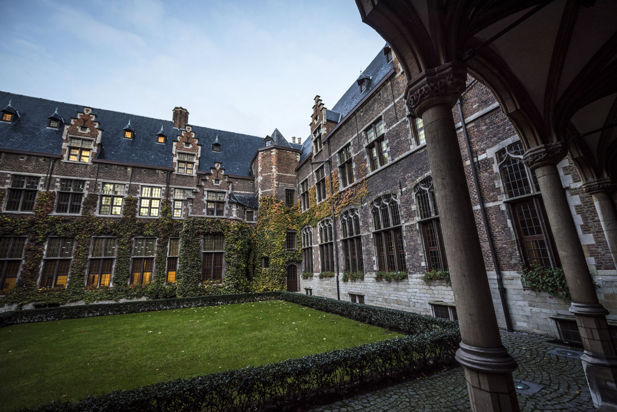 CST Prinsstraat 13  (2).jpg