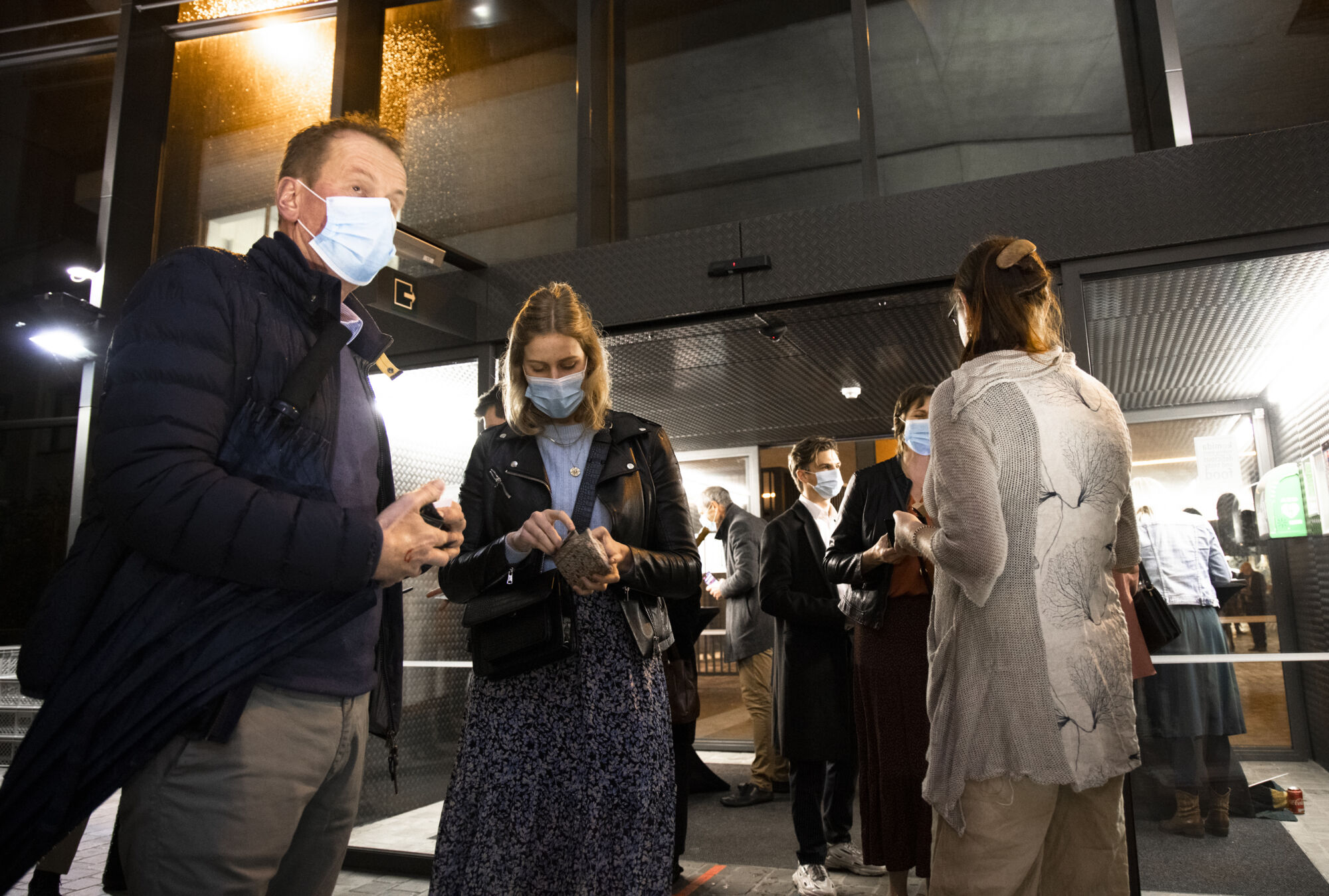 Proclamatie Faculteit Toegepaste Ingenieurswetenschappen 2021 (11).jpg