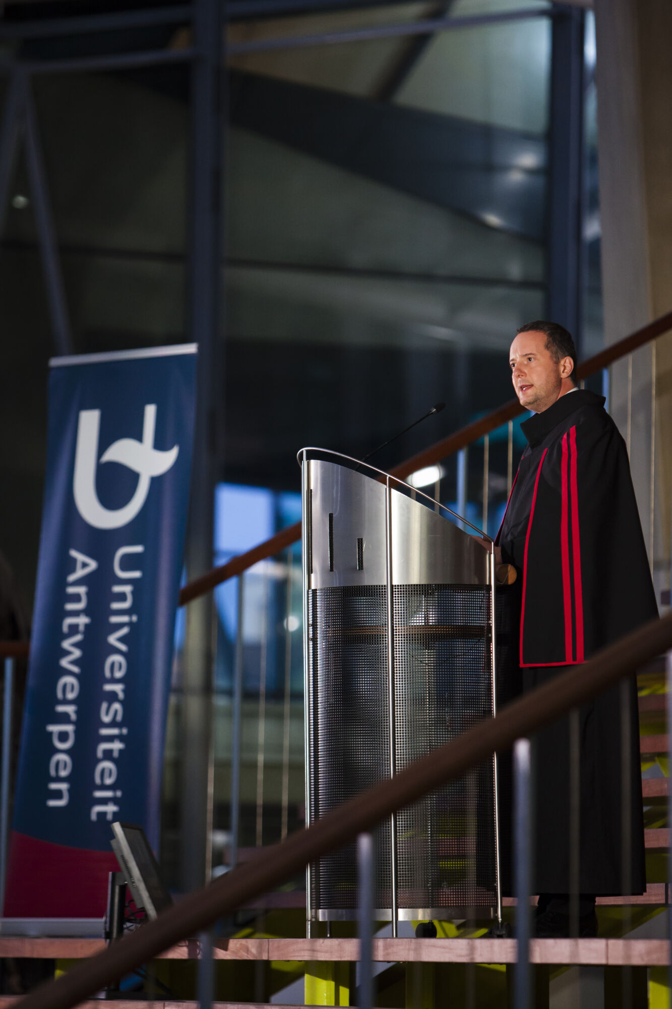Proclamatie Faculteit Rechten 2020 (71).jpg