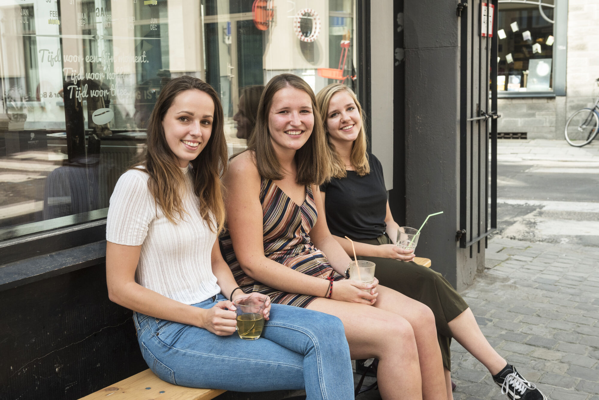 Studenten in Antwerpen (12).jpg