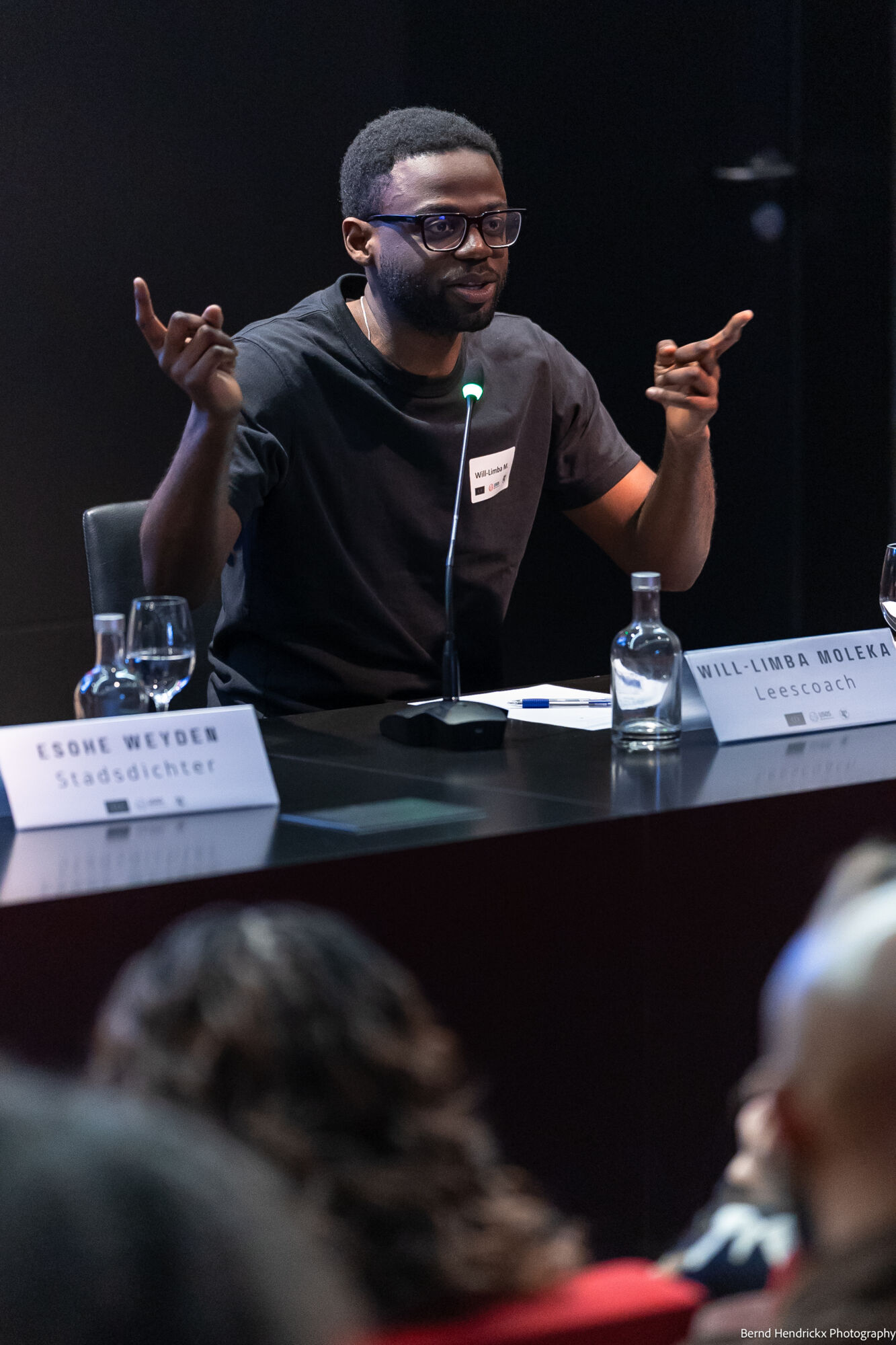 De Afro-Europeaan ontmoetingsavond - 87.jpg