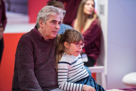 Boekenbeurs 2019 (235).jpg