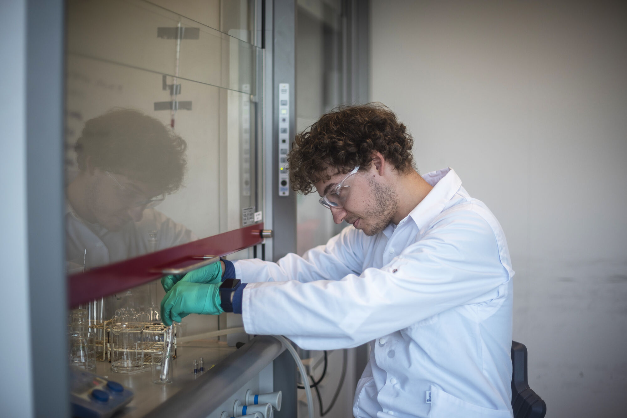 Chemie Labs (8).jpg