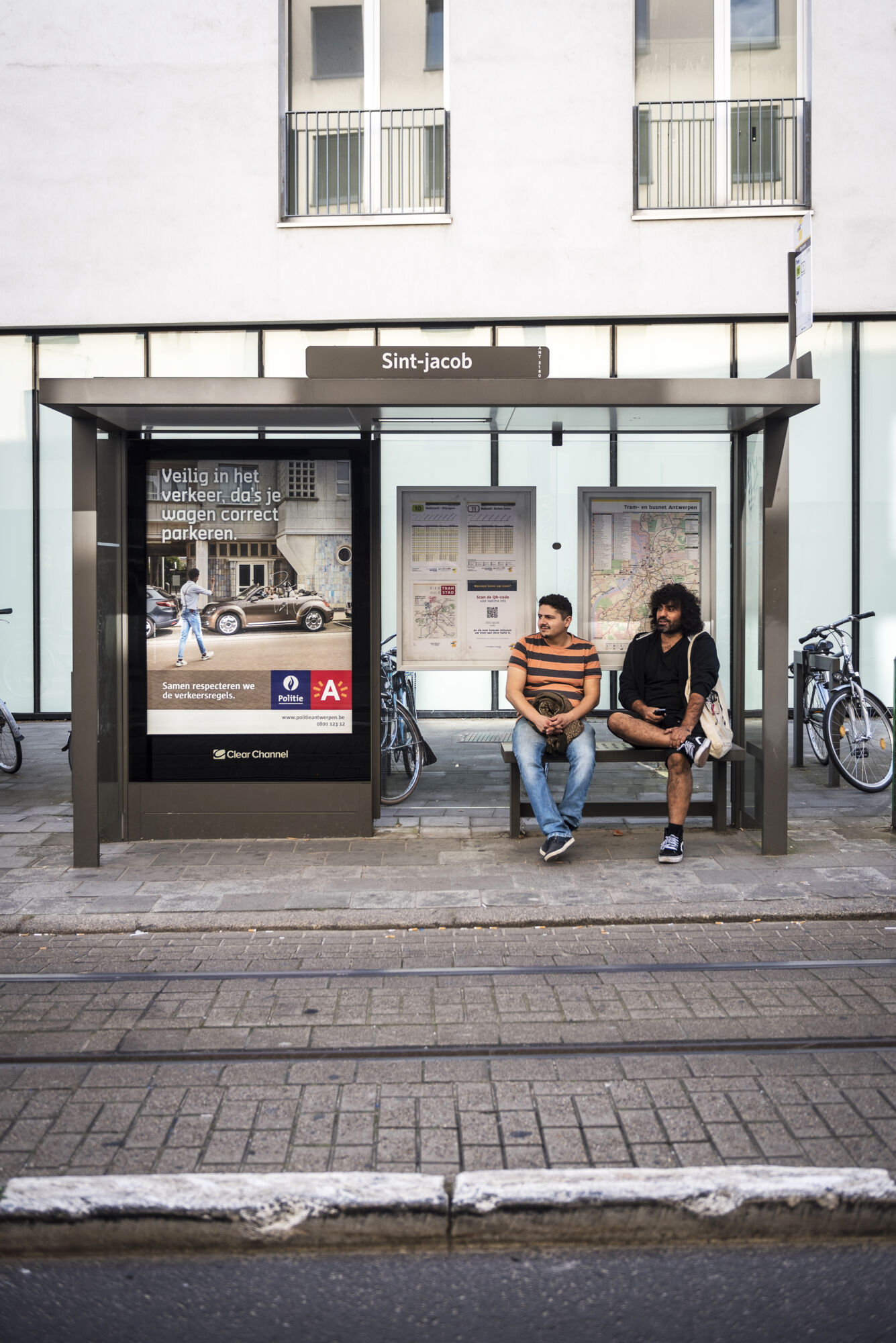 Overheidscampagne (3).jpg