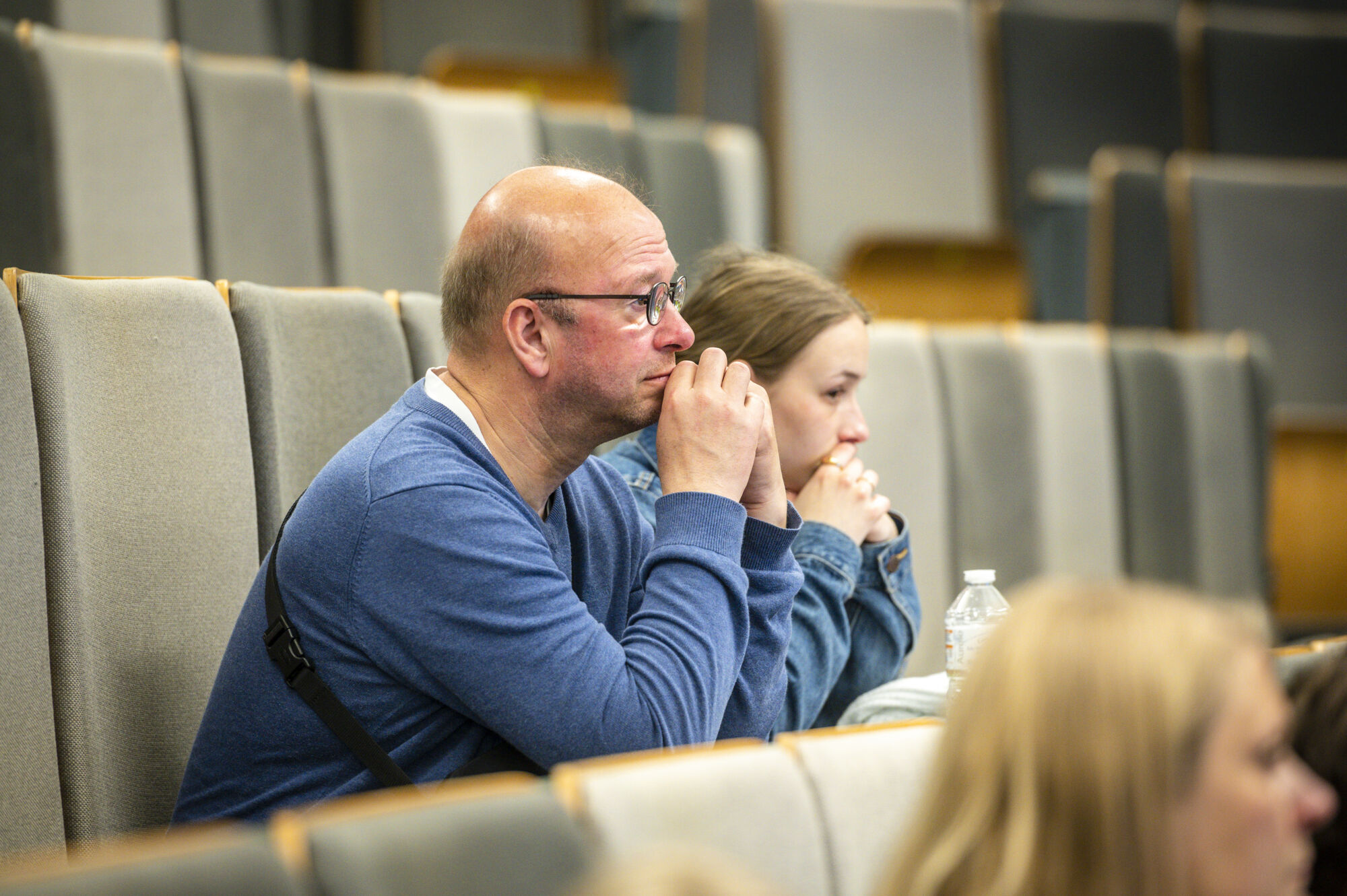 Infodag mei 2023 en activatie