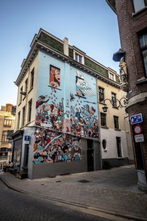 Stripmuur (6).jpg