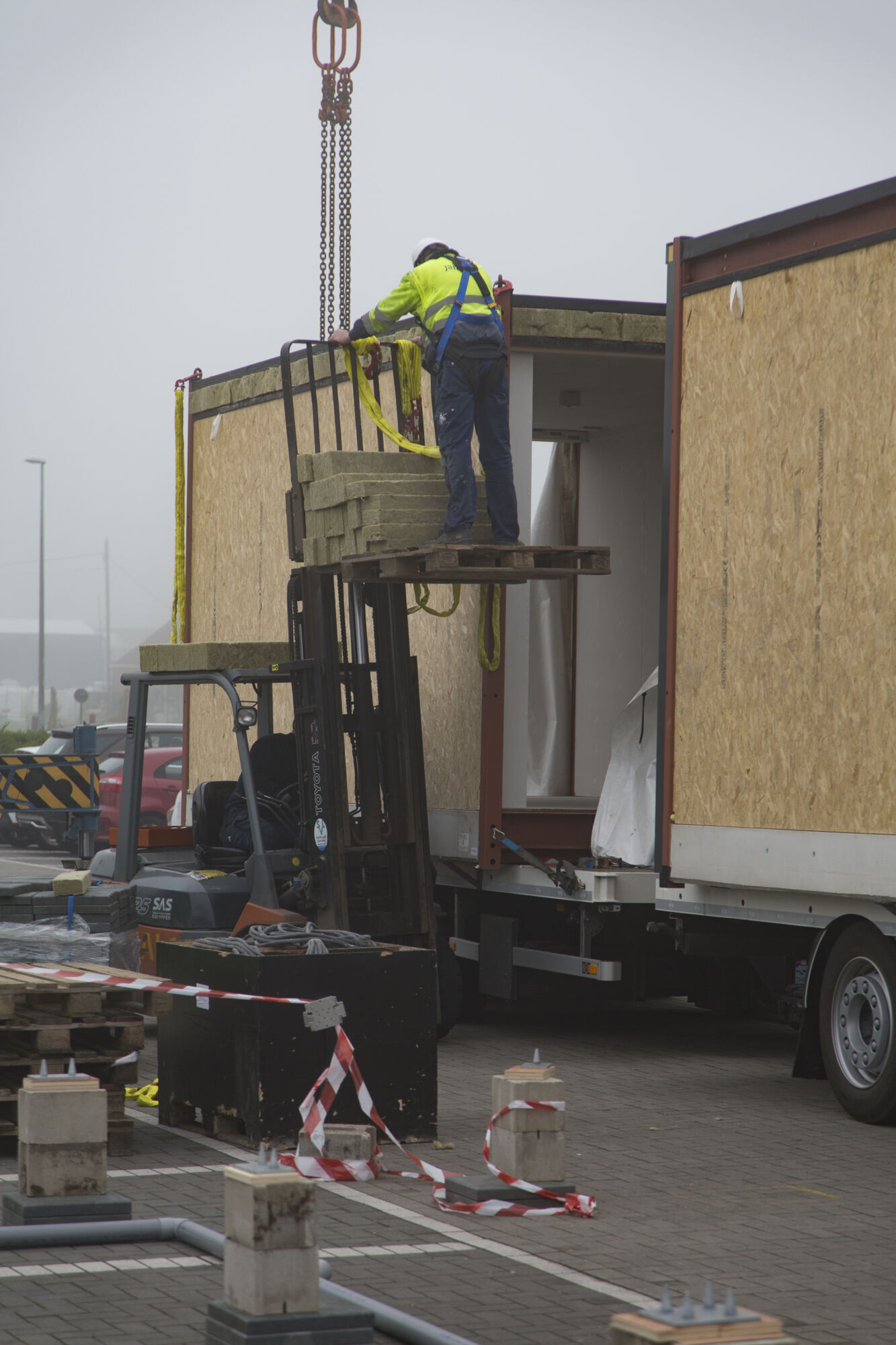 Containerdorp (2).jpg