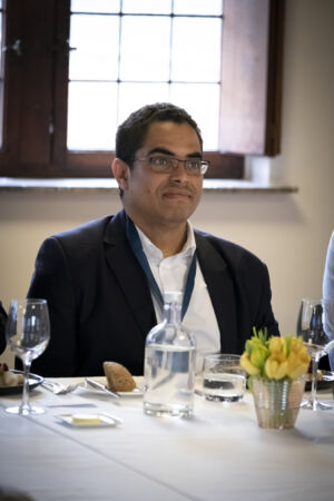 YERUN Staff Week and General Assembly 28March2019 (158).jpg