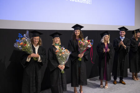 proclamatie_master_geneeskunde_2022_2203.jpg