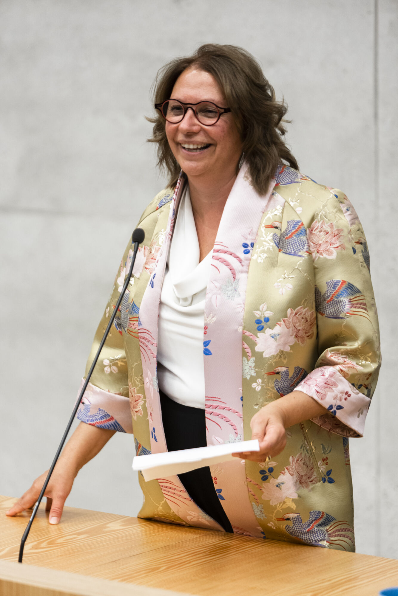 Proclamatie PAVO VIHP 2022_757.jpg