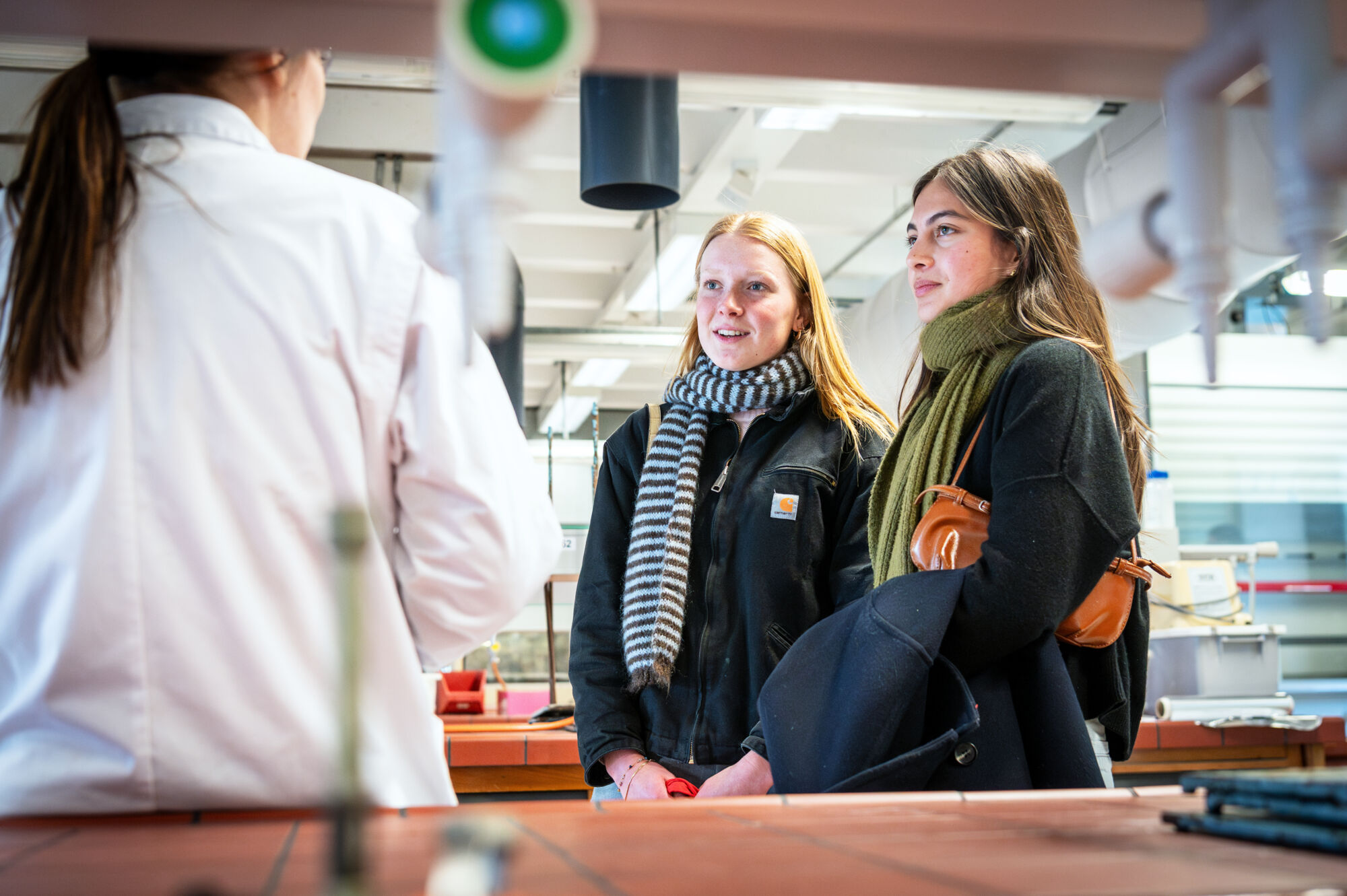 Infodag Campus Groenenborger 15 maart - 73.JPG