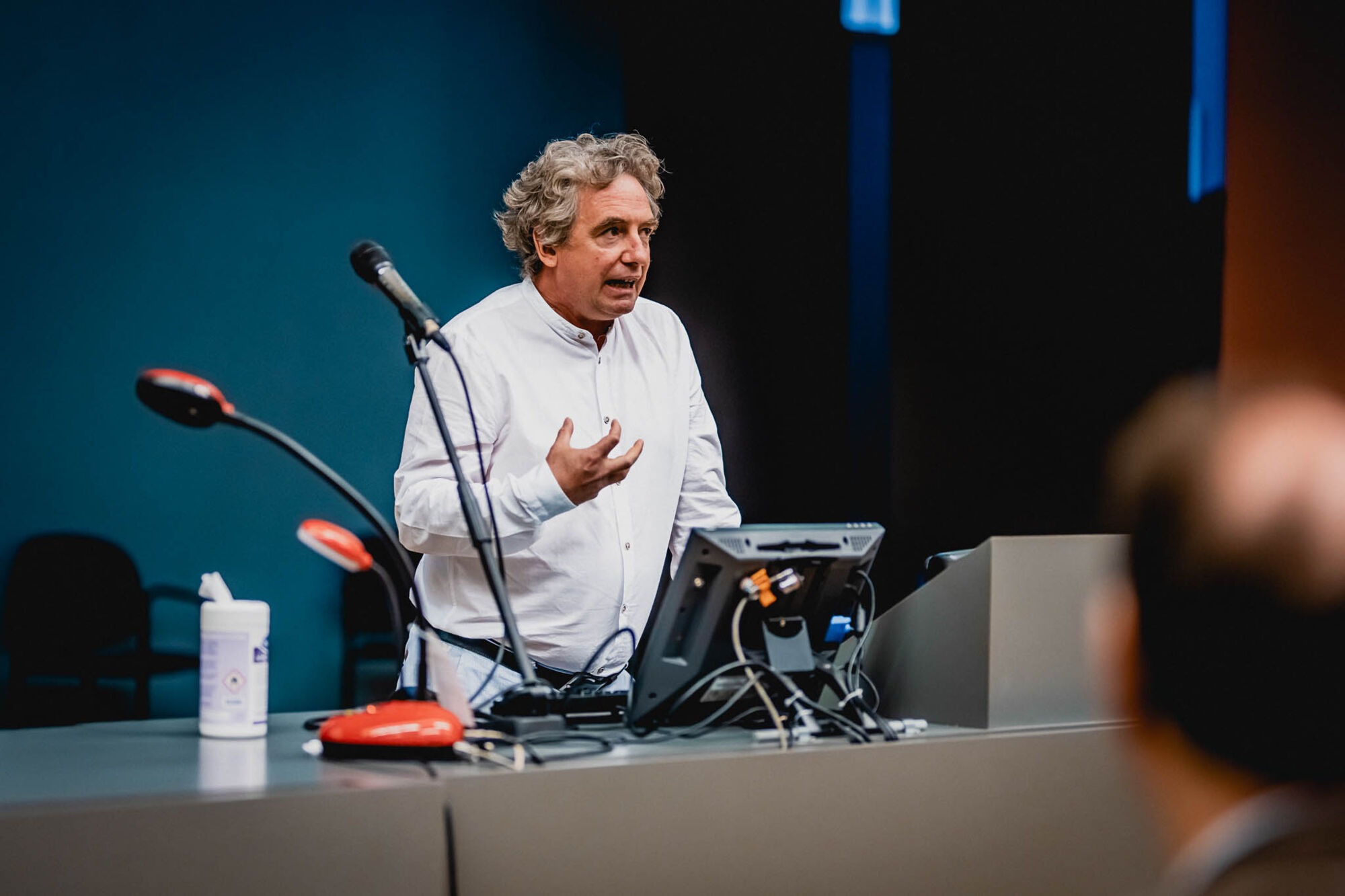 Infodag Faculteit Bedrijfswetenschappen en Economie 5 september 2020 (39).jpg
