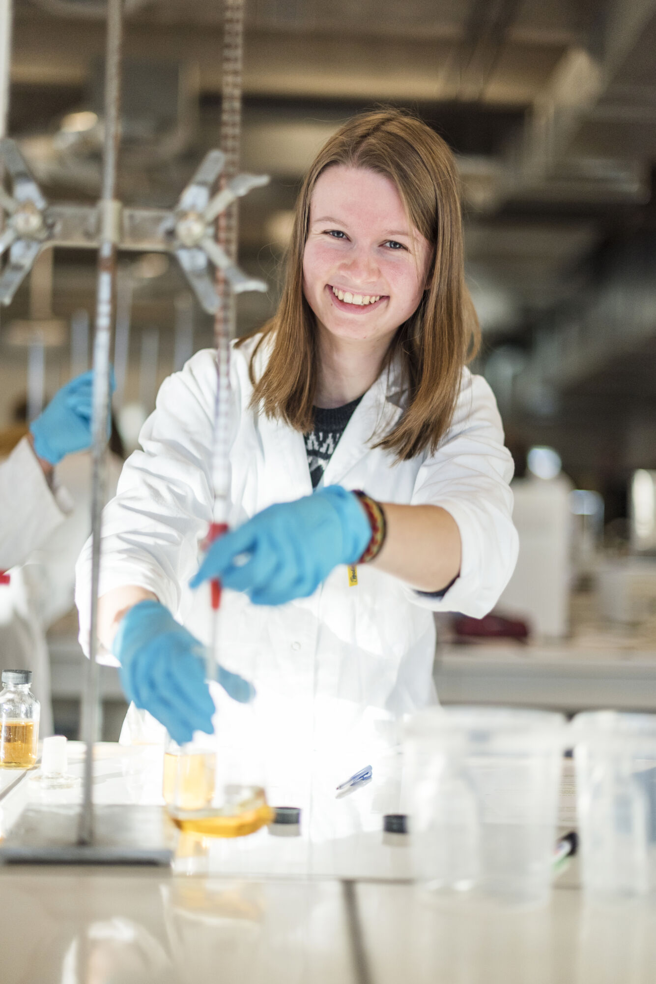 Biologie practicum (10).jpg