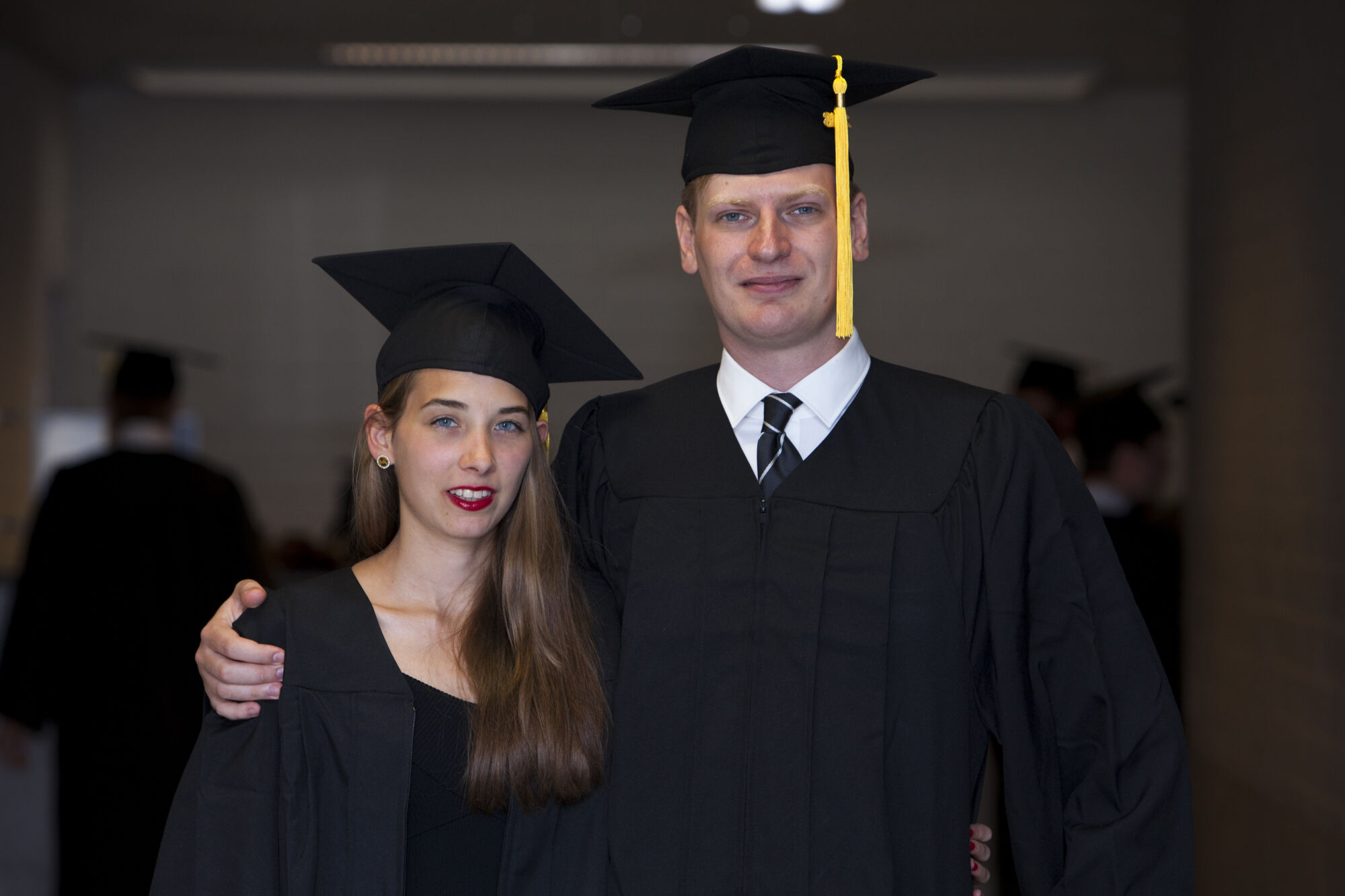 Proclamatie master geneeskunde 2018 (7-jarig programma) (109).jpg