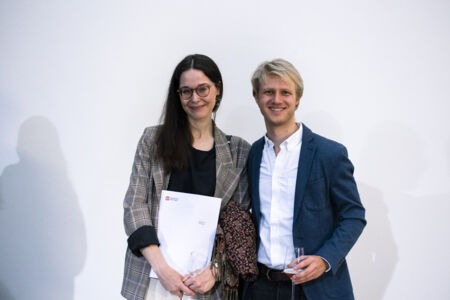 Proclamatie FOW 2022