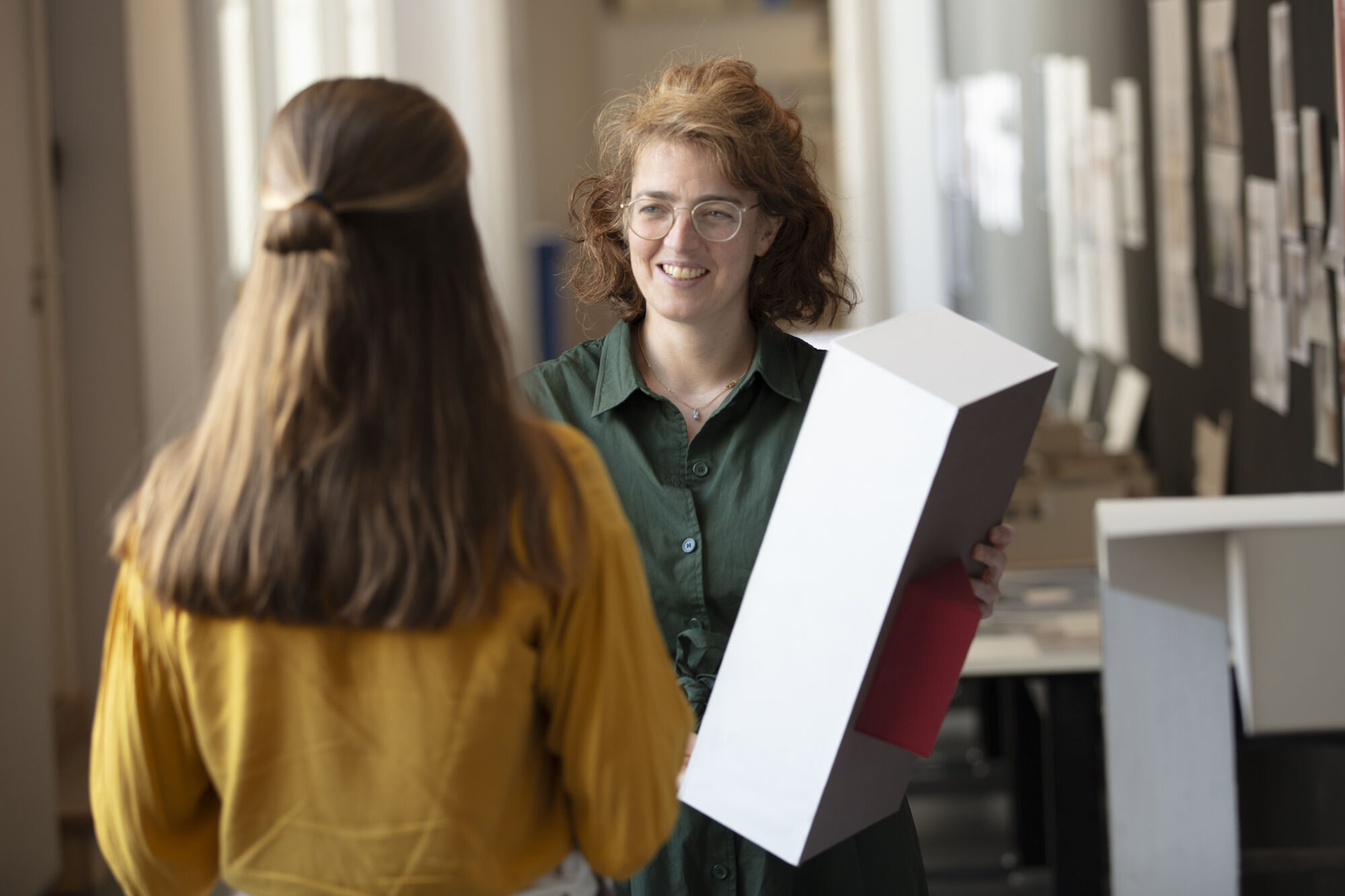 Margo Annemans.Universiteit Antwerpen.UA