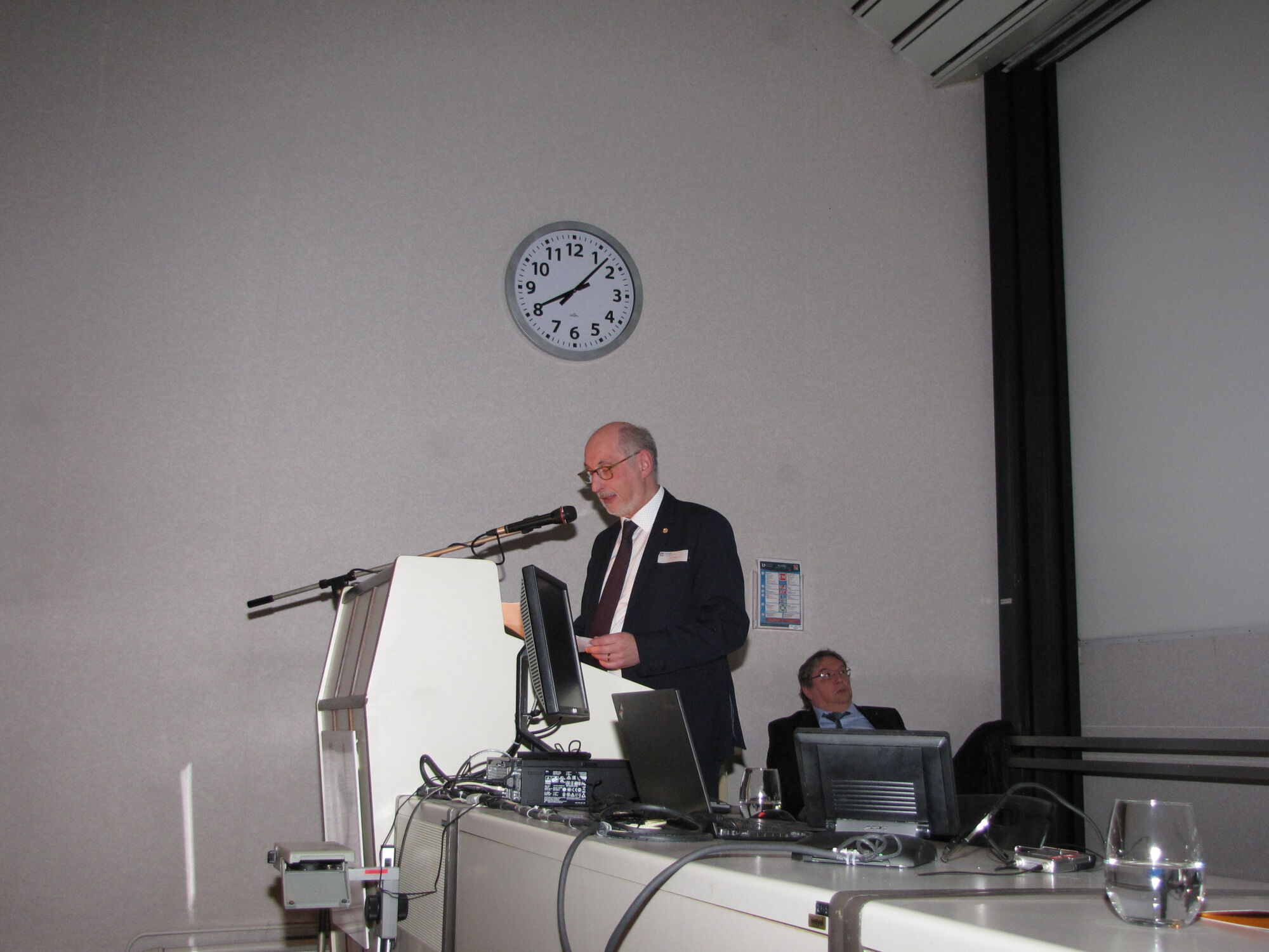 Lancering DavingA (b) (37).JPG