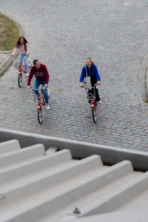 Studenten in Antwerpen (084).jpg